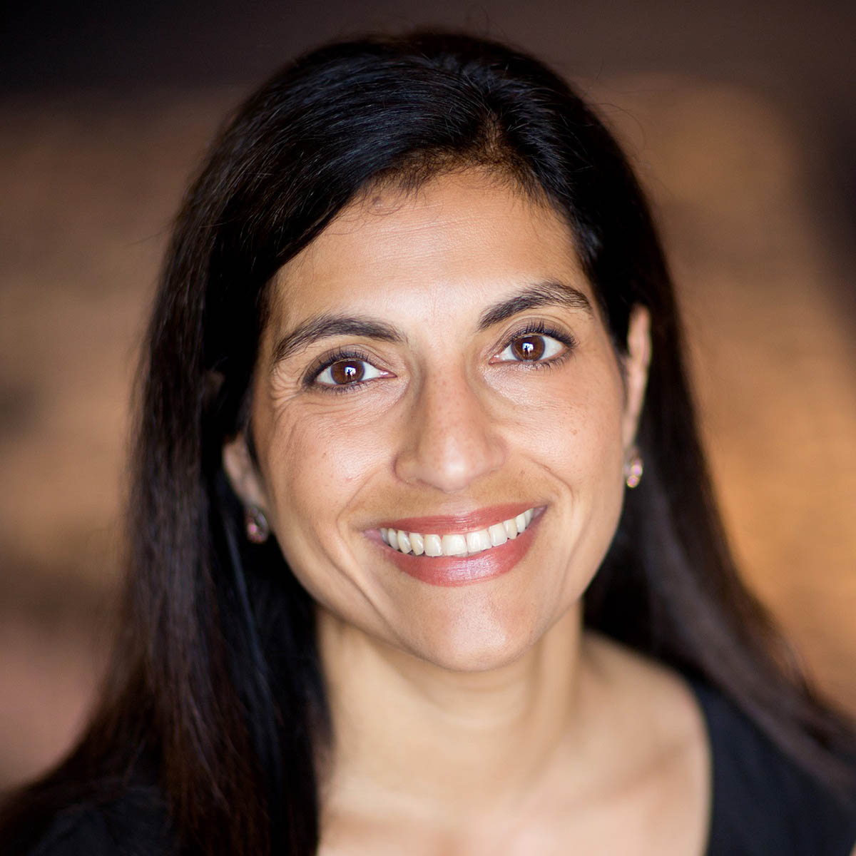 Rashné Jehangir 2020 Headshot