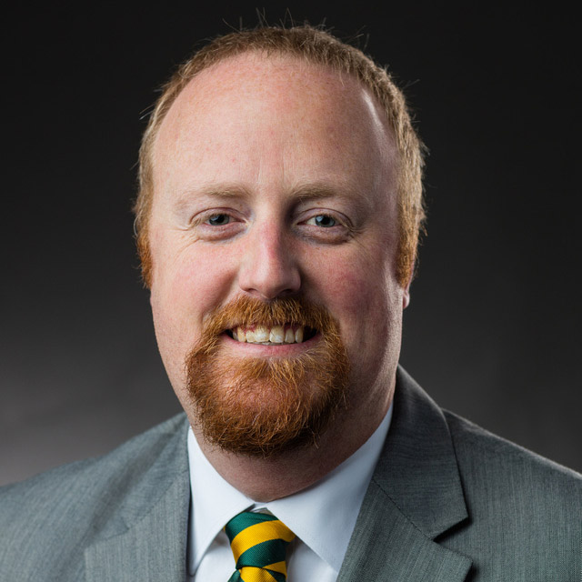 Bio: Brett Bruner