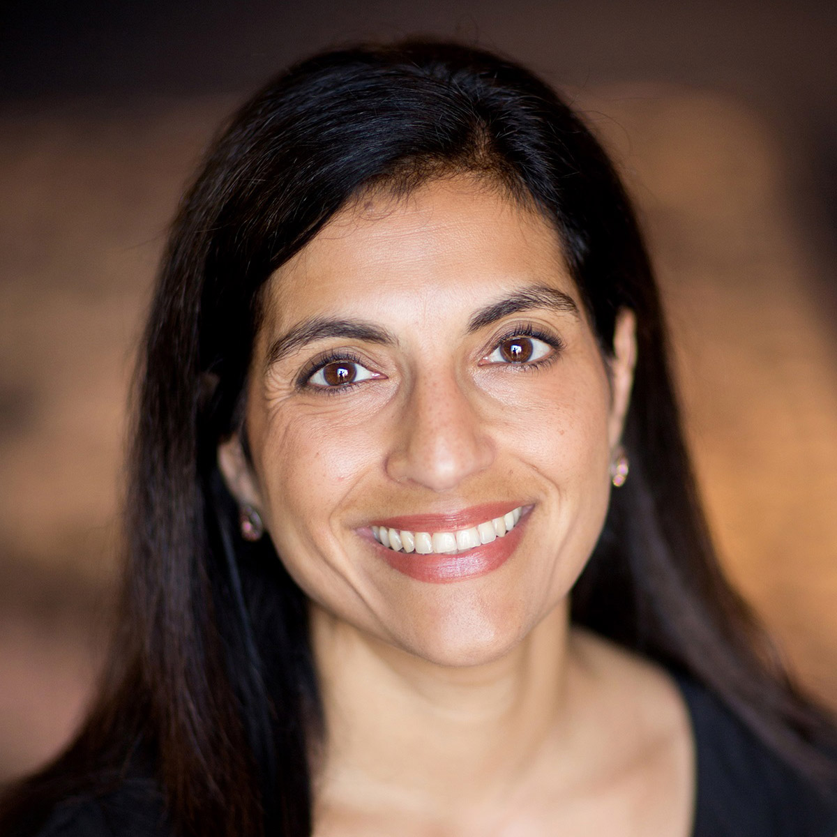 Bio: Rashne Jehangir