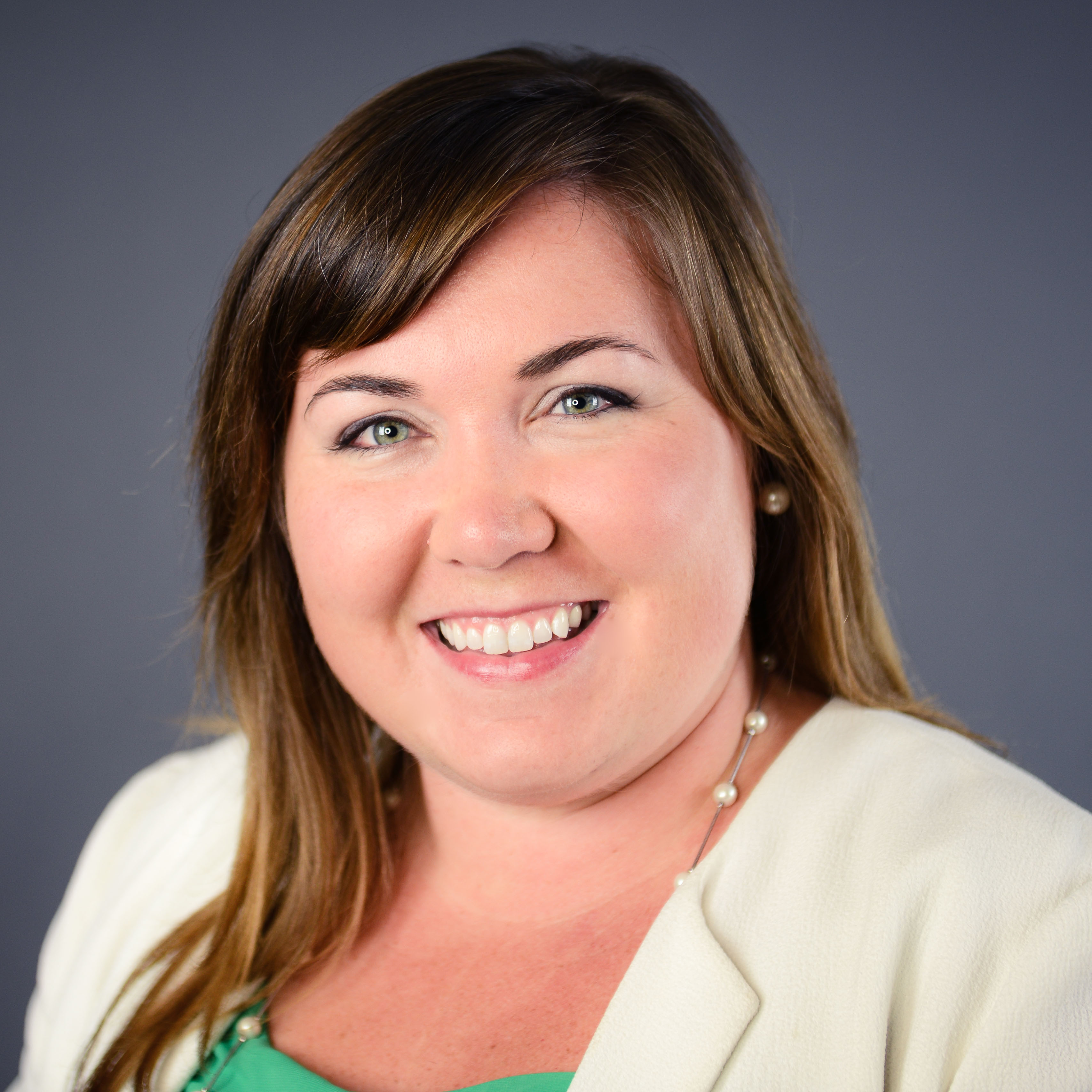 Bio: Annemieke Rice
