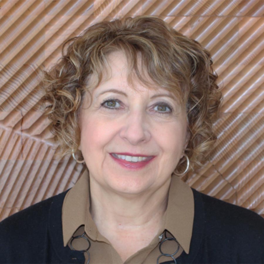 Diane Schorr Updated