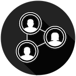 Connect Multi Black