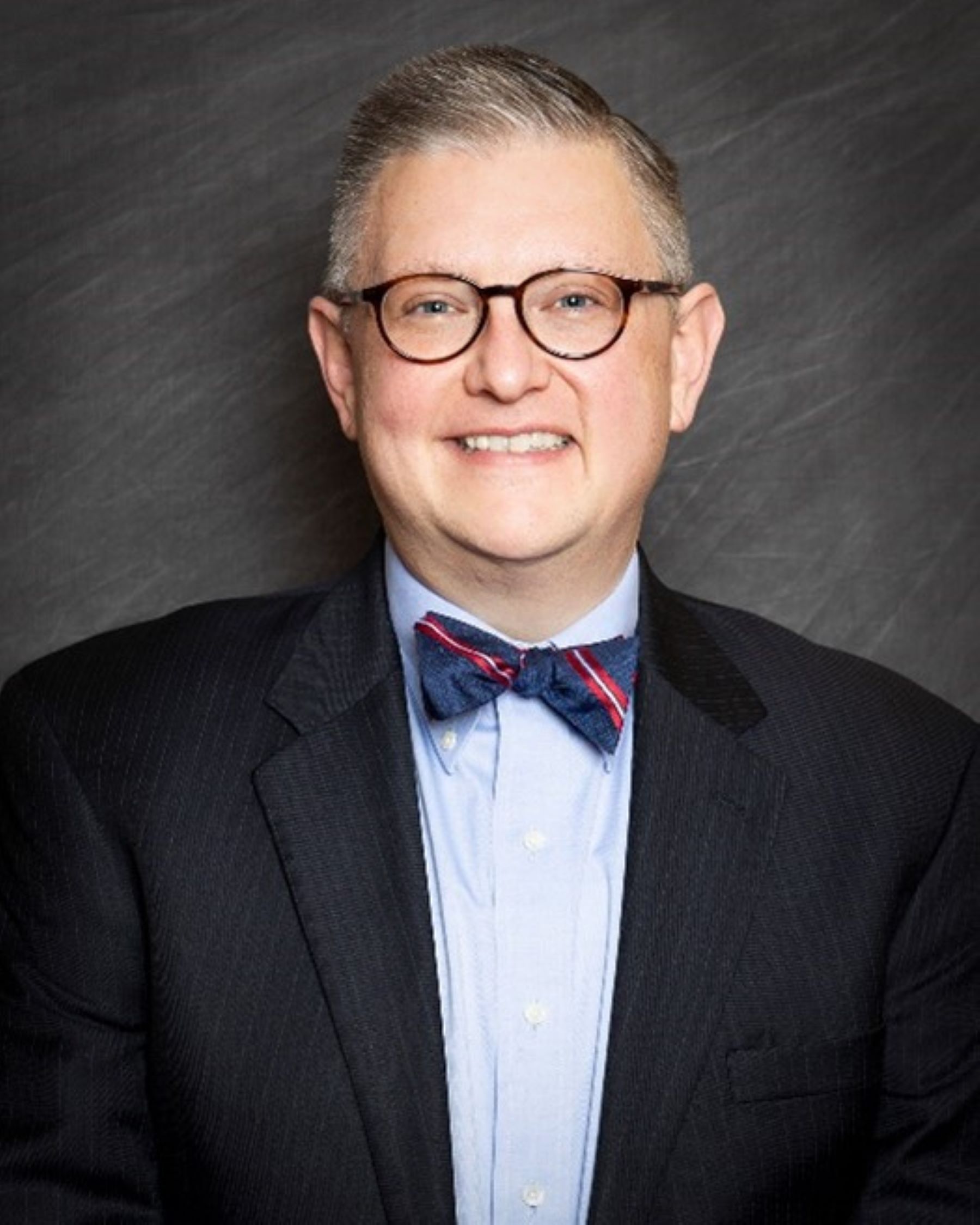 Dyersburg State Community College NM Blog Dr. Scott Cook