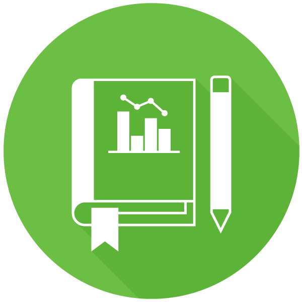 Knowledge Multi Green