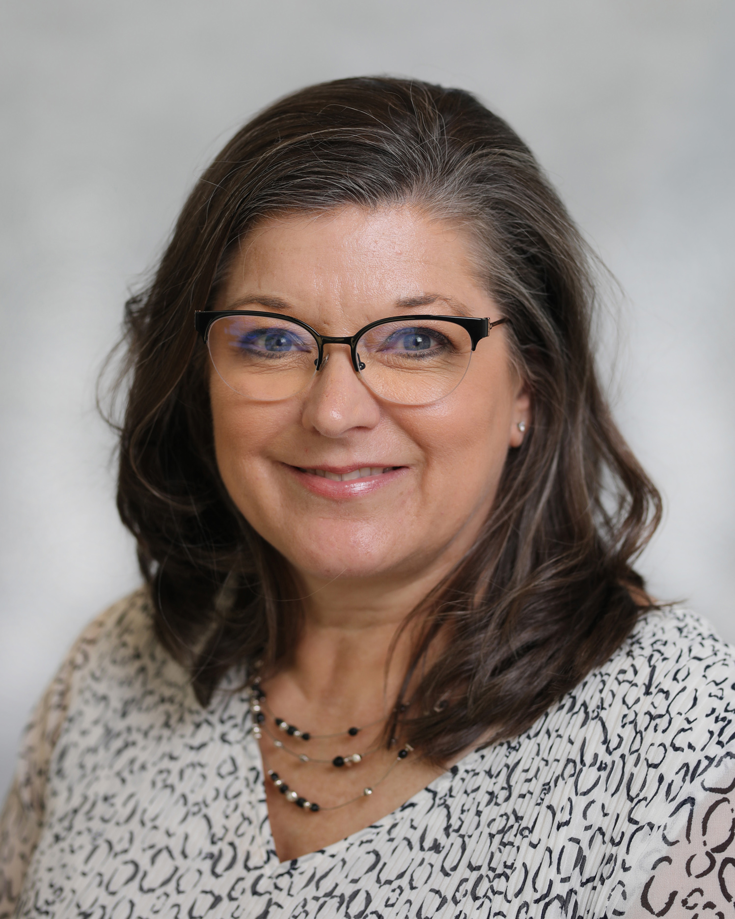 Lori Billenstein, Center Advocacy Group member