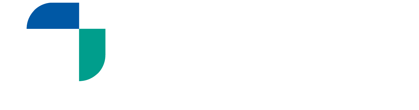 TIAA Logo