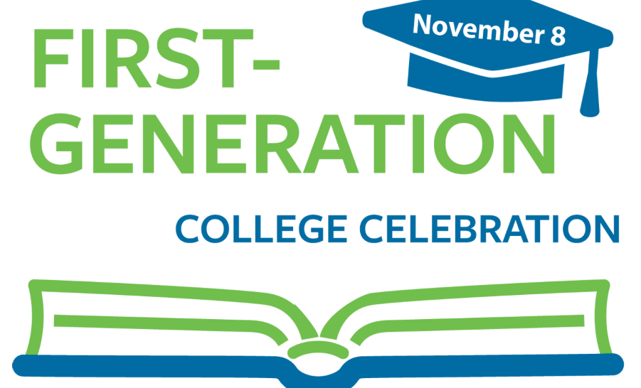 FGCC Logo 2019