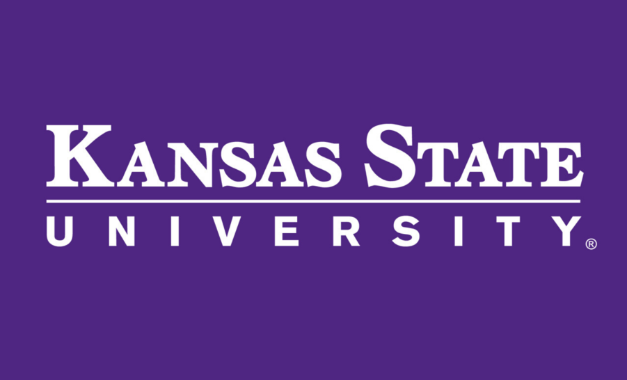 Kansas State University Logo