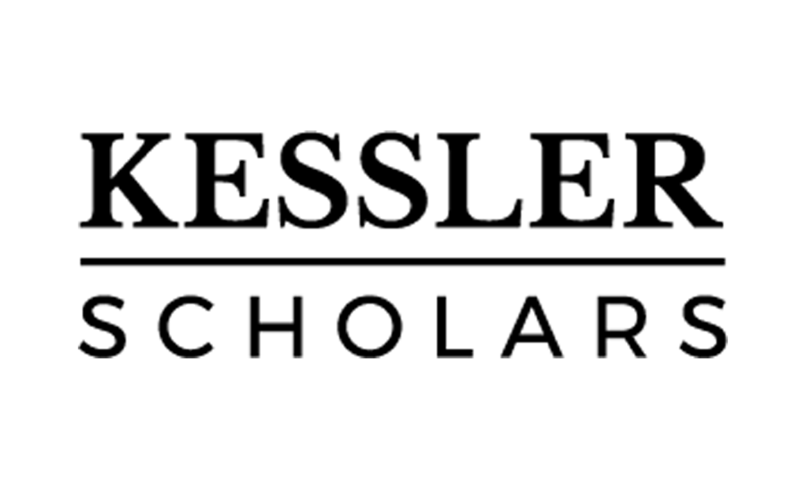 Kessler Scholars logo