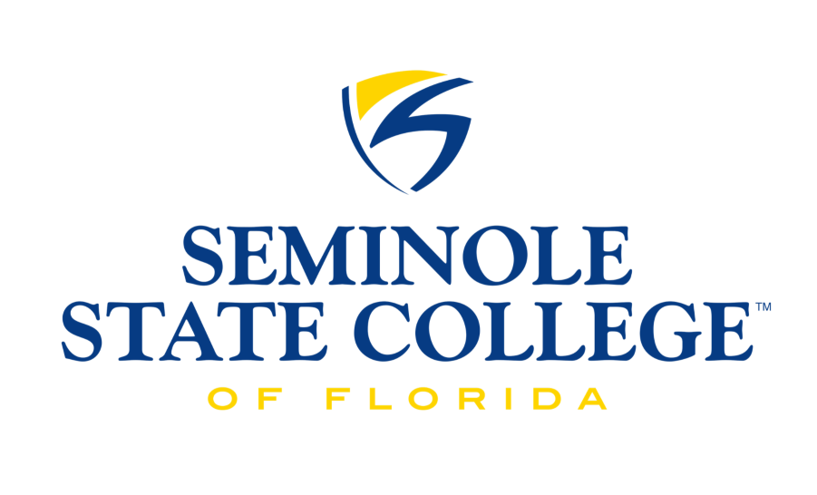 Seminole State College Logo