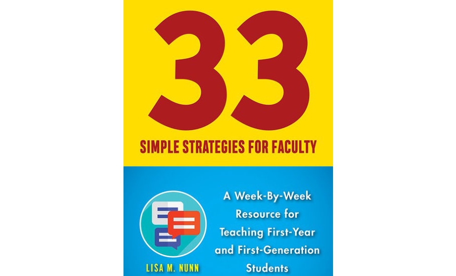 33 Simple Strategies_Book