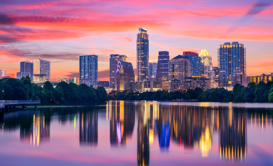 2020 NASPA AC Full Photo
