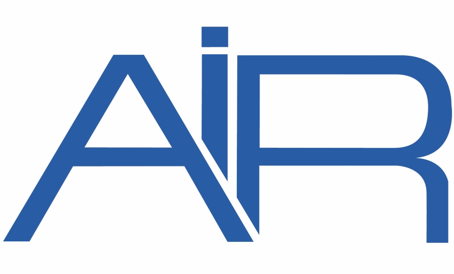 Association for Institutional Research