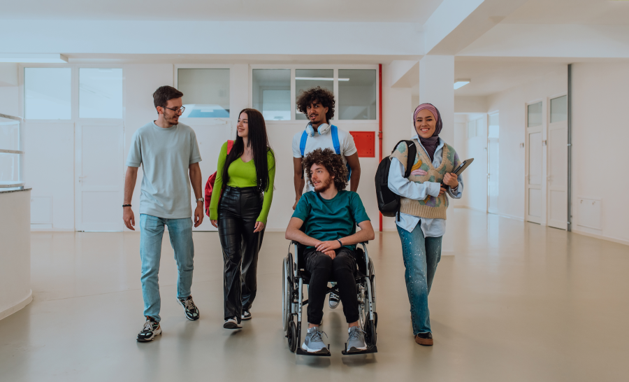 Diverse_Students_wDisability