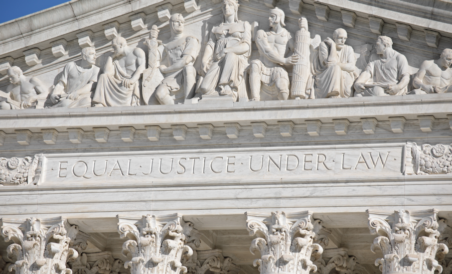 Equal_Justice_Under_Law