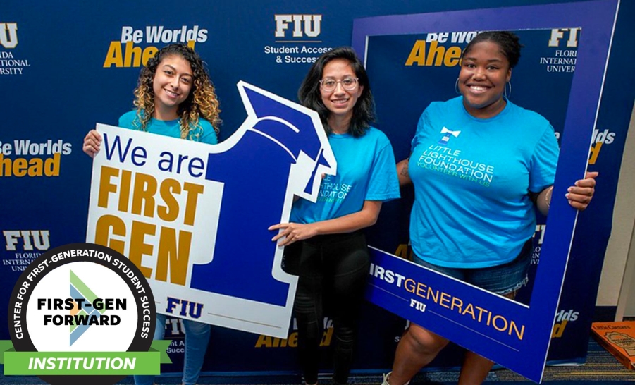 FIU FF