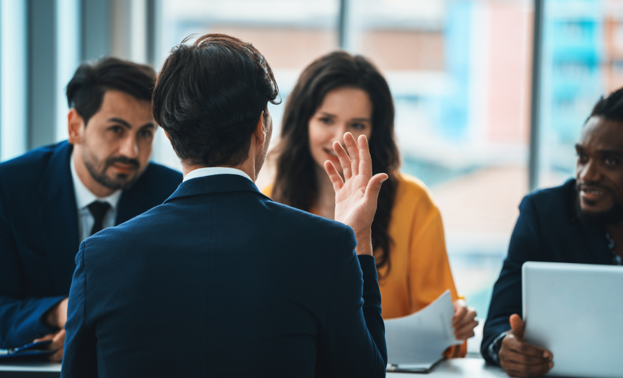 Resource Guide: First-gen Advocacy