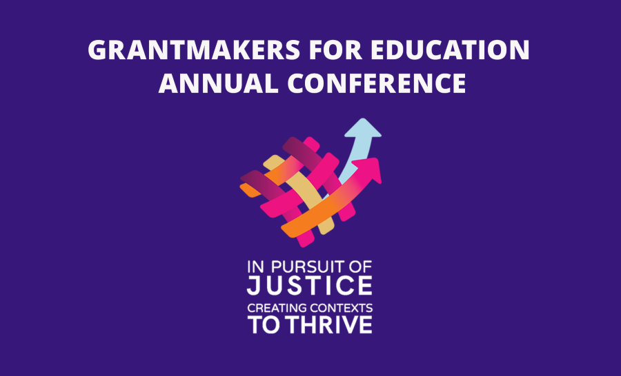 GFE Annual Conference 2023