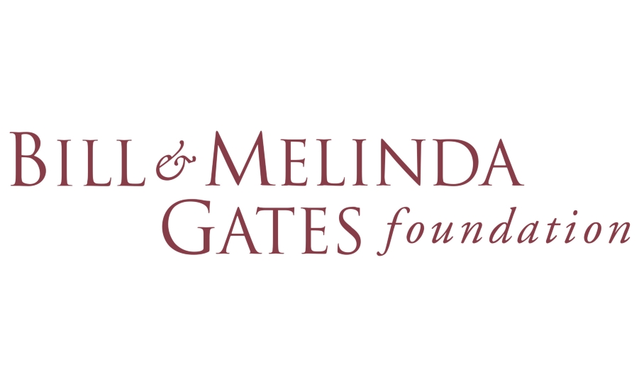 Gates Logo