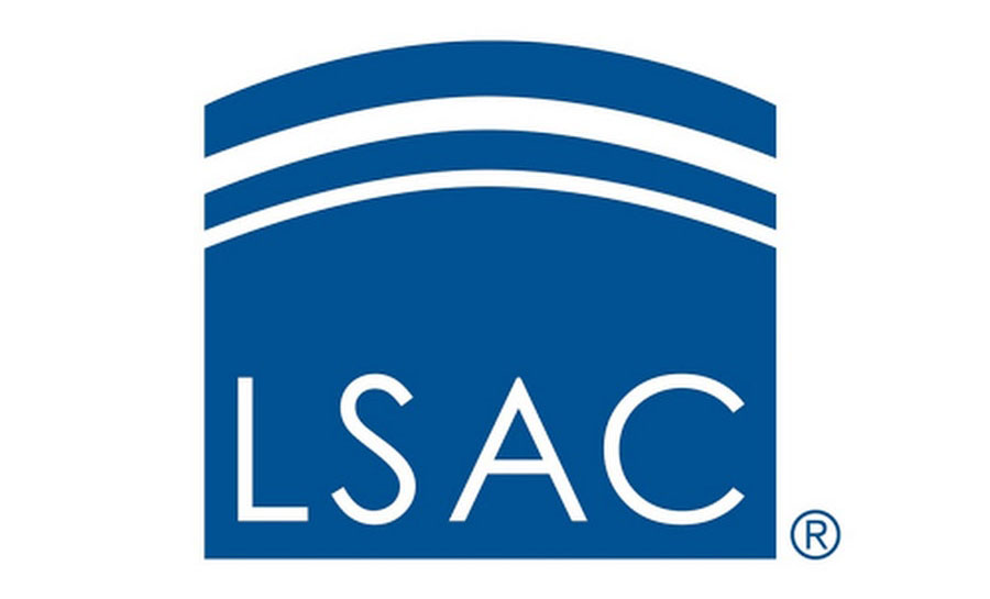 LSAC logo