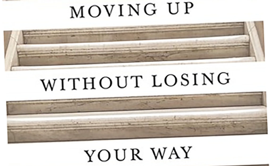 Moving Up Book_2