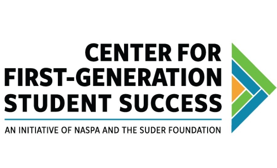 Center Logo