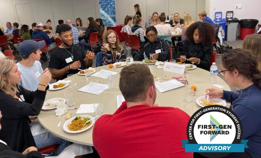North Central College FF