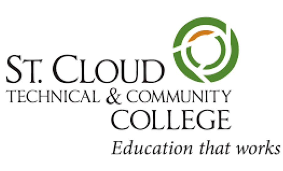 St. Cloud Technical & Community College