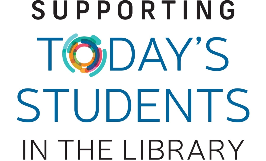 Supporting Today's Students