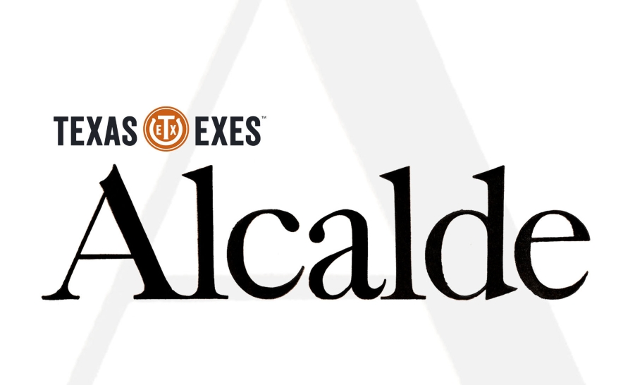 Texas_Alcalde