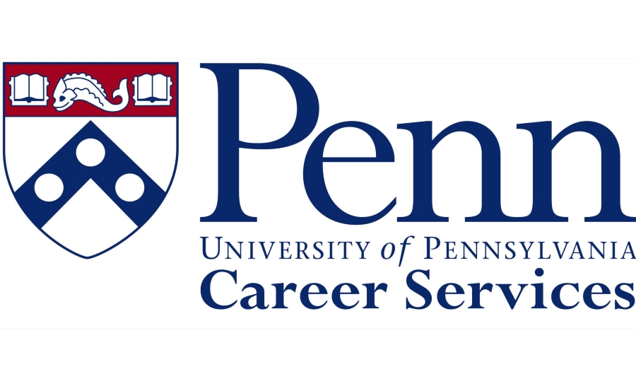 UPenn Career Services