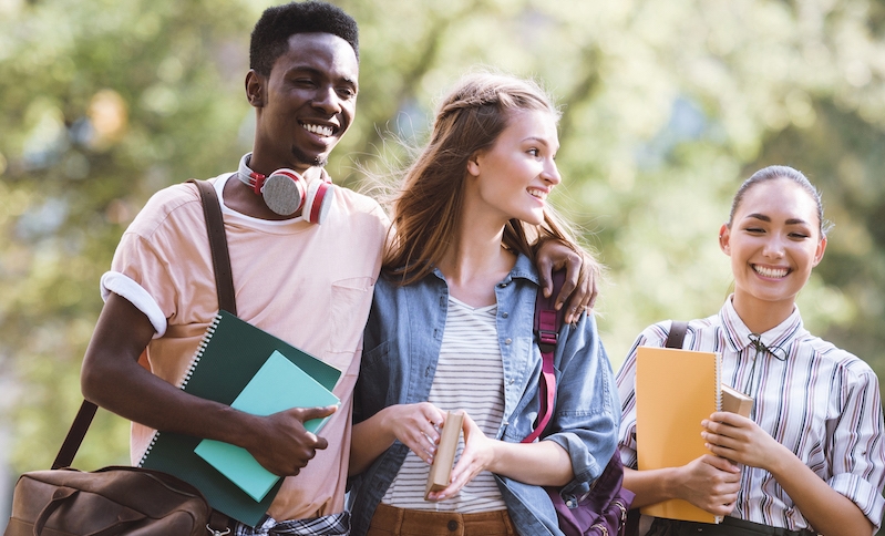 24 percent of parents had no postsecondary education_Stat