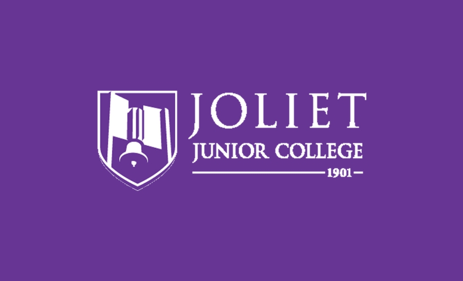 jjc project