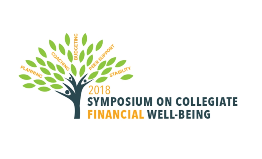 2018 Symposium