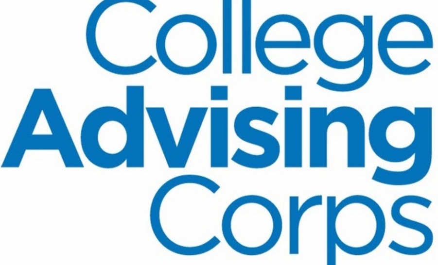 College Advising Corps