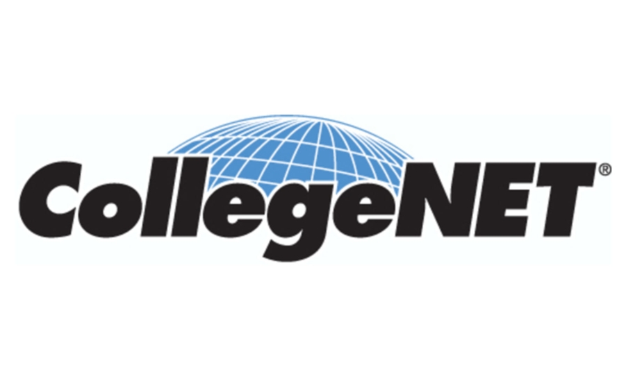 CollegeNet