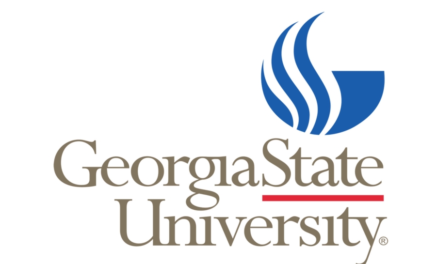 Georgia State University
