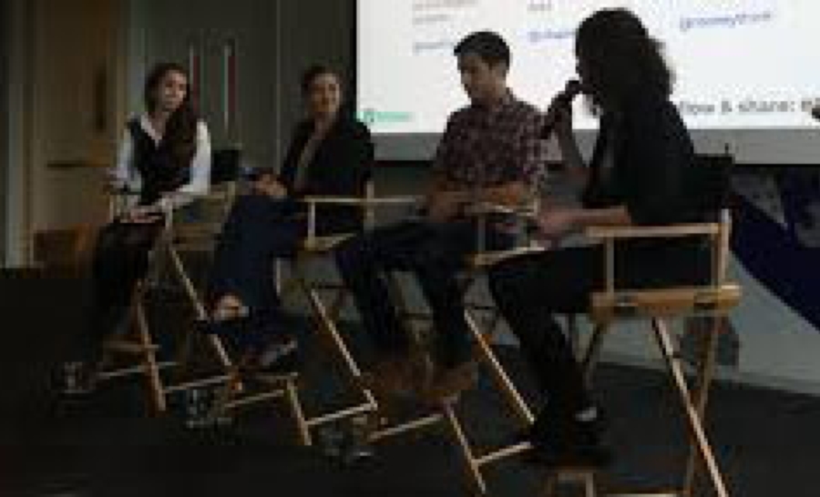 How School and Startups are Hacking College Affordability