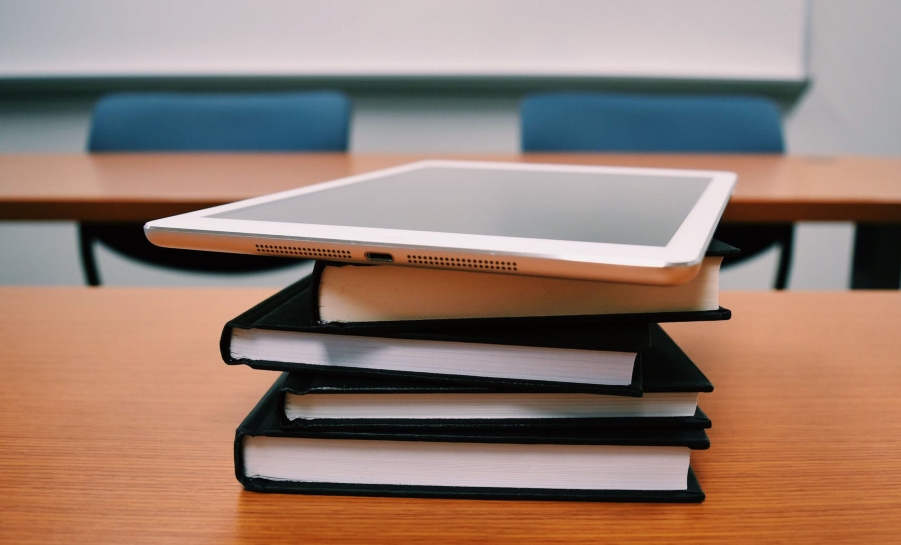 Making The Learning Experience Student-Centered To Combat The Skills Gap From College To Career