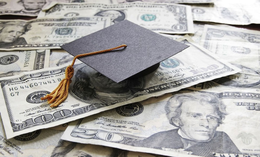 Rethinking Financial Aid