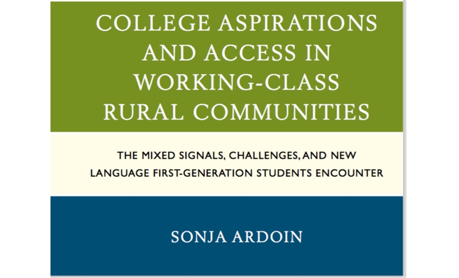 Sonja's Book