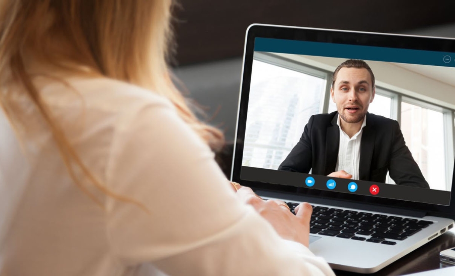 Teaching in Era of Bots