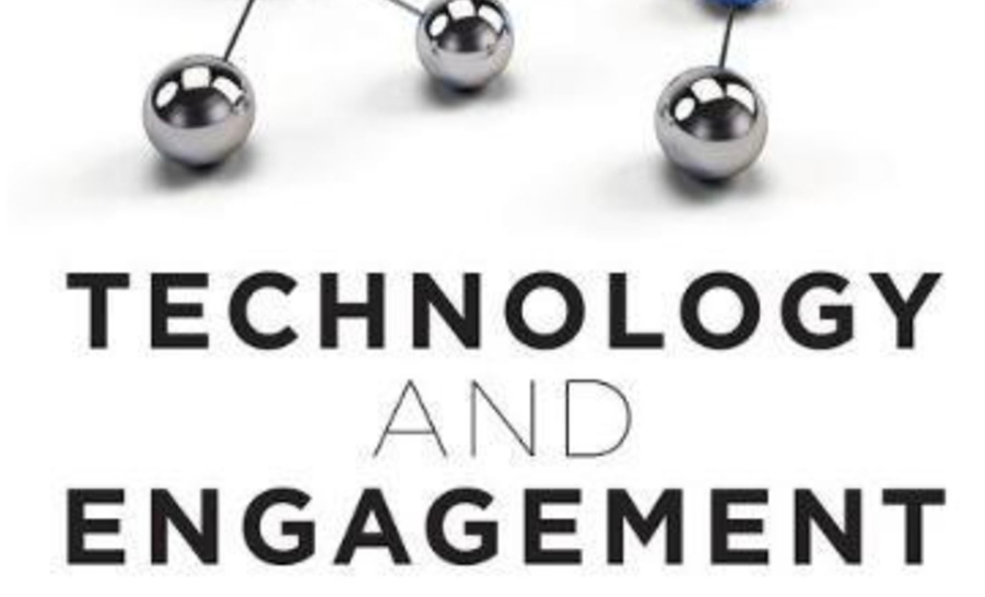 Technology and Engagement