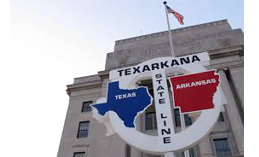 Texarkana