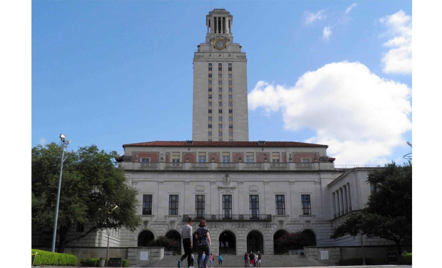Why do you so many students drop out?