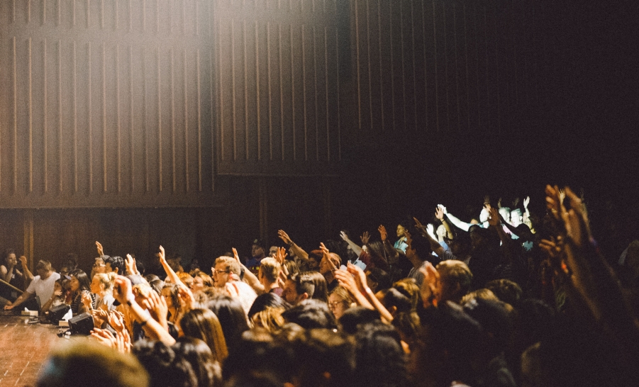 Examining First-generation college student experiences