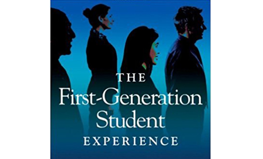The First-generation Student Experience