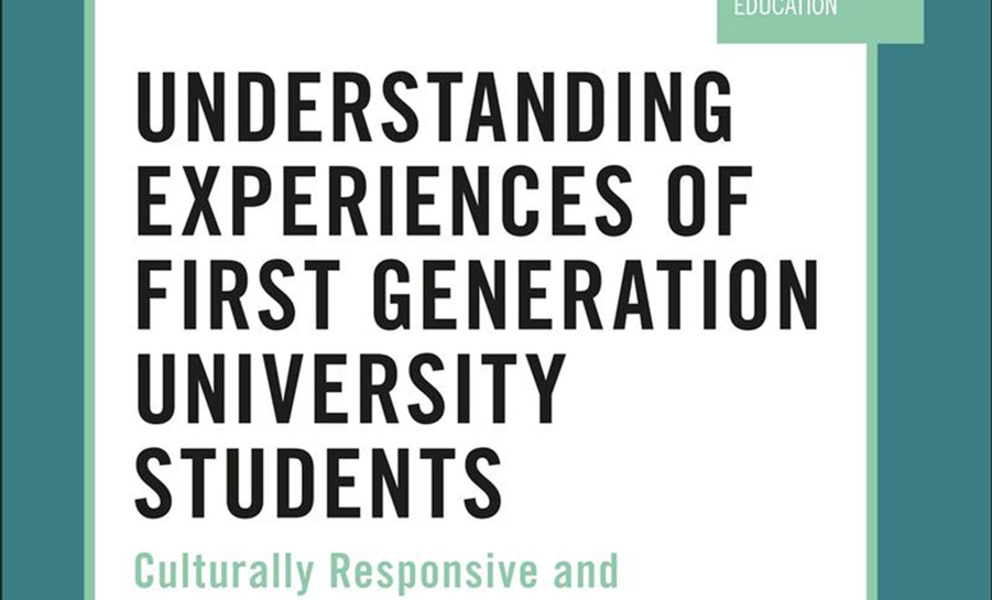 Understanding Experiences for First Generation University Students