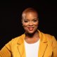 Eve Hudson Headshot