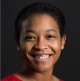 Yolanda Norman Headshot